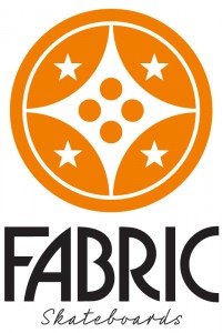 Fabric_device_logo_black-a